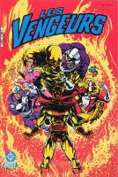 Couverture 8