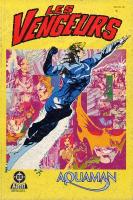 Couverture 9