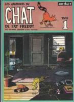 Couverture 1
