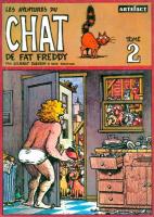 Couverture 2