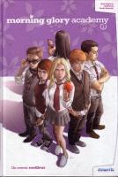 Couverture 1