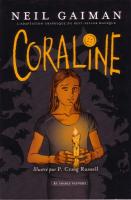 Couverture 1
