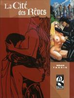 Couverture 1
