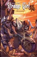 Couverture 1