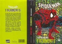 Couverture 1