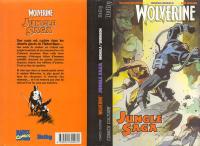 Couverture 1