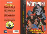 Couverture 2