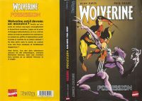 Couverture 5