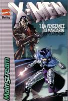 Couverture 1