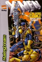 Couverture 2