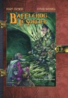 Couverture 2