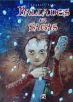 Couverture 1