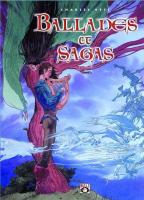 Couverture 2