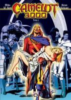 Couverture 1