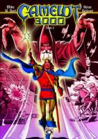 Couverture 2