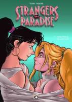 Couverture 1