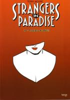 Couverture 10