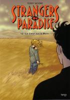 Couverture 12