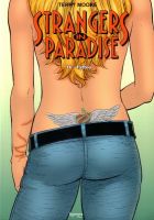 Couverture 16