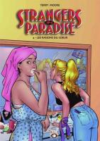 Couverture 4