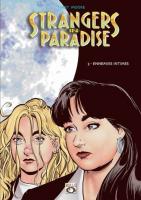 Couverture 5