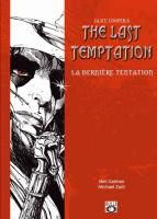 Couverture ladernieretentation