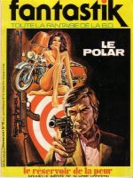 Couverture 10