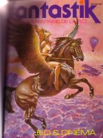 Couverture 28