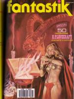 Couverture 30