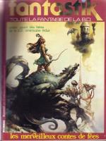 Couverture 7