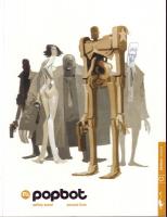 Couverture 2