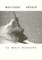 Couverture lamortblanche