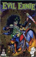 Couverture 3