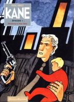 Couverture 1