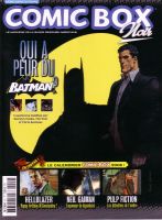 Couverture extra2