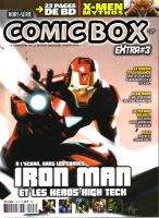 Couverture extra3
