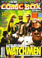 Couverture extra4