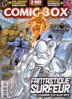 Couverture 47