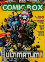 Couverture 48