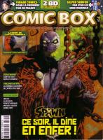 Couverture 49