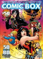 Couverture 50b