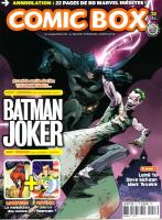 Couverture 53