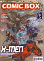 Couverture 54