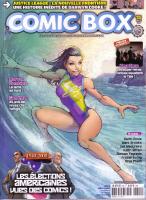 Couverture 55