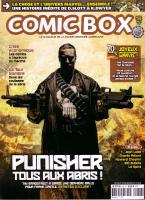 Couverture 56