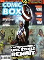 Couverture 57