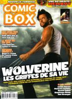 Couverture 58