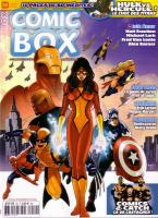 Couverture 59