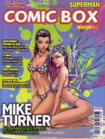 Couverture 5a