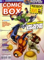 Couverture 60